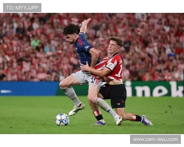 卡拉巴赫2-1纽卡斯尔，欧冠新军主场逆转英超豪门