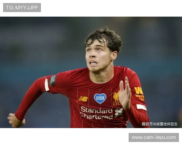 足球作为社会文化缩影：英超场外恩怨反映人性百态