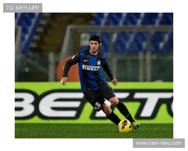 齐沃3-5-2体系激活国米火力，进球数领跑意甲