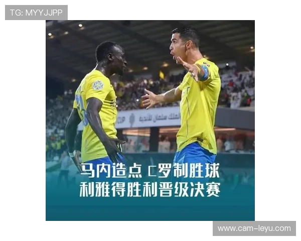 沙特联：C罗倒钩破门刷新生涯经典瞬间，利雅得胜利大胜收官
