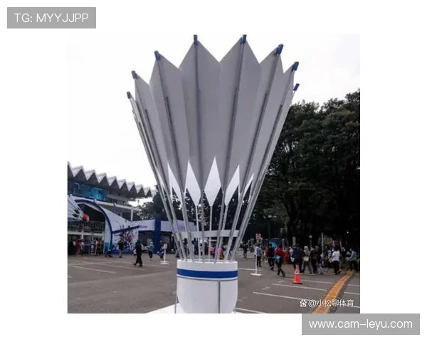 泰国羽毛球听证会媒体聚焦，结果影响深远