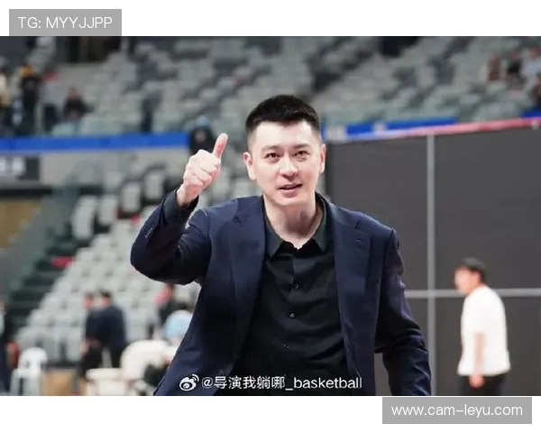 辽宁男篮主帅杨鸣总结俱乐部杯失利：技战术心态思想均需认真总结