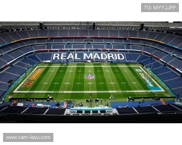 西甲海外赛面临国际足联规则修订，2026年拟全面禁止国内联赛海外办赛