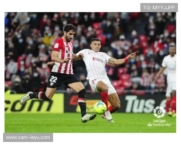 莱万特新帅卡斯特罗首秀告捷，客场3-0完胜塞维利亚止八轮不胜