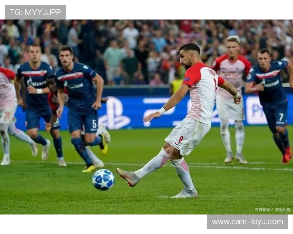 阿拉维斯残阵客场溃败,西蒙尼主场战术凸显压制力 阿拉维斯残阵客场溃败,西蒙尼主场战术凸显压制力