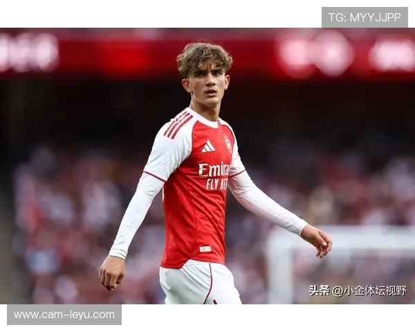 阿森纳轮换阵容创欧冠连胜,单线作战成争冠优势 阿森纳轮换阵容创欧冠连胜,单线作战成争冠优势