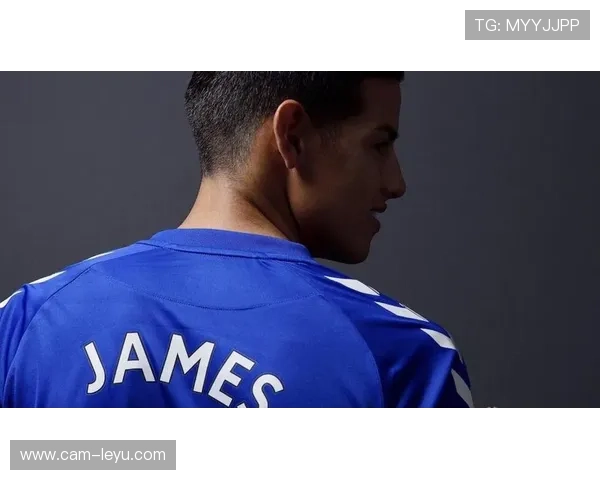 皇马商业收入同比增长23%，商品销售创新高