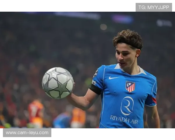 马竞客场让球盘深盘受捧,机构数据印证双方实力差距 马竞客场让球盘深盘受捧,机构数据印证双方实力差距