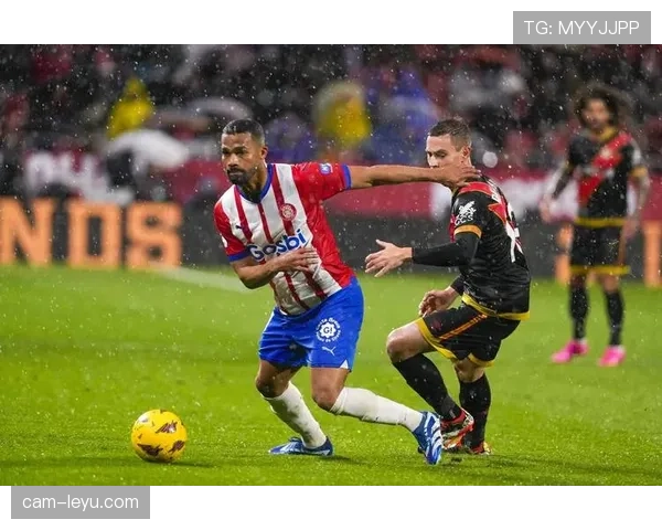 马竞近3轮仅1分，惨败保级队落后榜首15分