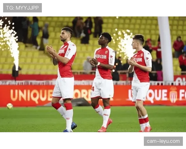 勒阿弗尔1-0小胜图卢兹,凭借定位球拿下宝贵三分