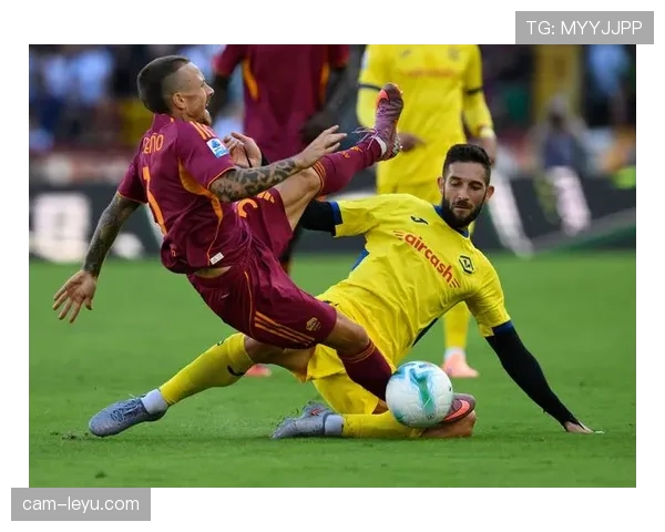 意甲与多所大学合作推出体育管理课程，培养足球产业专业人才