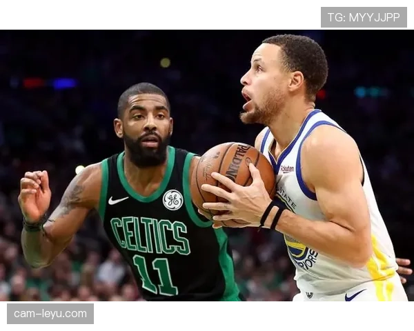 数据分析：新赛季开局阶段，各队三分球出手占比再创历史新高